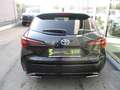 Toyota Corolla 1.8 Hybrid Touring Sports Active Drive Schwarz - thumbnail 6