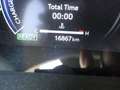 Toyota Corolla 1.8 Hybrid Touring Sports Active Drive Schwarz - thumbnail 15