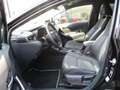 Toyota Corolla 1.8 Hybrid Touring Sports Active Drive Schwarz - thumbnail 8