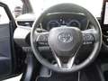 Toyota Corolla 1.8 Hybrid Touring Sports Active Drive Schwarz - thumbnail 12
