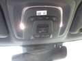 Toyota Corolla 1.8 Hybrid Touring Sports Active Drive Schwarz - thumbnail 16