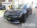 Toyota Corolla 1.8 Hybrid Touring Sports Active Drive Schwarz - thumbnail 1