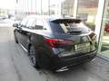 Toyota Corolla 1.8 Hybrid Touring Sports Active Drive Schwarz - thumbnail 5