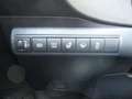 Toyota Corolla 1.8 Hybrid Touring Sports Active Drive Schwarz - thumbnail 21