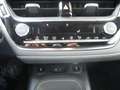 Toyota Corolla 1.8 Hybrid Touring Sports Active Drive Schwarz - thumbnail 19