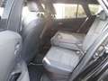 Toyota Corolla 1.8 Hybrid Touring Sports Active Drive Schwarz - thumbnail 10