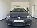 Volkswagen Golf Variant Life eTSI DSG|Kamera|LED Automatik Grau - thumbnail 2