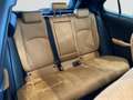 Lexus UX 300h F Sport 2WD Grigio - thumbnail 8
