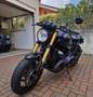 BMW R nineT - thumbnail 12
