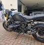 BMW R nineT - thumbnail 10