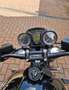 BMW R nineT - thumbnail 6