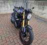 BMW R nineT - thumbnail 11