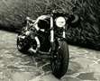 BMW R nineT - thumbnail 7