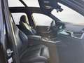 BMW X5 xDrive40d Laserlicht Head Up Aktive Geschw. 3 Grau - thumbnail 9