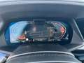 BMW X5 xDrive40d Laserlicht Head Up Aktive Geschw. 3 Grau - thumbnail 10