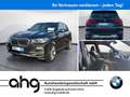 BMW X5 xDrive40d Laserlicht Head Up Aktive Geschw. 3 Grau - thumbnail 1