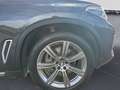 BMW X5 xDrive40d Laserlicht Head Up Aktive Geschw. 3 Grau - thumbnail 12