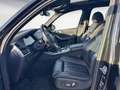 BMW X5 xDrive40d Laserlicht Head Up Aktive Geschw. 3 Grau - thumbnail 8