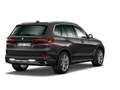 BMW X5 xDrive40d Laserlicht Head Up Aktive Geschw. 3 Gris - thumbnail 2