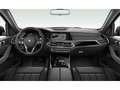 BMW X5 xDrive40d Laserlicht Head Up Aktive Geschw. 3 Gris - thumbnail 4