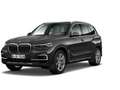 BMW X5 xDrive40d Laserlicht Head Up Aktive Geschw. 3 Gris - thumbnail 1