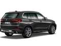 BMW X5 xDrive40d Laserlicht Head Up Aktive Geschw. 3 Gris - thumbnail 5