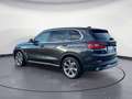 BMW X5 xDrive40d Laserlicht Head Up Aktive Geschw. 3 Grau - thumbnail 4