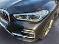 BMW X5 xDrive40d Laserlicht Head Up Aktive Geschw. 3 Grau - thumbnail 13