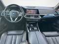 BMW X5 xDrive40d Laserlicht Head Up Aktive Geschw. 3 Grau - thumbnail 11