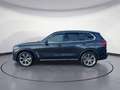BMW X5 xDrive40d Laserlicht Head Up Aktive Geschw. 3 Grau - thumbnail 3
