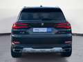 BMW X5 xDrive40d Laserlicht Head Up Aktive Geschw. 3 Grau - thumbnail 5