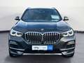BMW X5 xDrive40d Laserlicht Head Up Aktive Geschw. 3 Grau - thumbnail 7