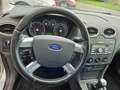 Ford Focus 1.6-16V Champion Grijs - thumbnail 7