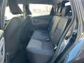Toyota Yaris 1.0 51Kw 5P LOUNGE RET-2015 Grigio - thumbnail 8