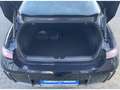 Hyundai IONIQ 6 Elektro *DYNAMIQ-Paket *Rückfahrkamera *Sitzheizun Blau - thumbnail 10
