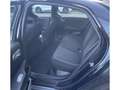 Hyundai IONIQ 6 Elektro *DYNAMIQ-Paket *Rückfahrkamera *Sitzheizun Blau - thumbnail 8