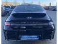 Hyundai IONIQ 6 Elektro *DYNAMIQ-Paket *Rückfahrkamera *Sitzheizun Blau - thumbnail 6