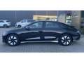 Hyundai IONIQ 6 Elektro *DYNAMIQ-Paket *Rückfahrkamera *Sitzheizun Blau - thumbnail 4