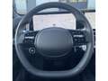 Hyundai IONIQ 6 Elektro *DYNAMIQ-Paket *Rückfahrkamera *Sitzheizun Blau - thumbnail 12