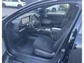Hyundai IONIQ 6 Elektro *DYNAMIQ-Paket *Rückfahrkamera *Sitzheizun Blau - thumbnail 7