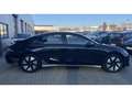 Hyundai IONIQ 6 Elektro *DYNAMIQ-Paket *Rückfahrkamera *Sitzheizun Blau - thumbnail 5