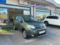 Fiat Panda 1.3 MJET 4x4 ELD Verde - thumbnail 1