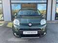 Fiat Panda 1.3 MJET 4x4 ELD Verde - thumbnail 10