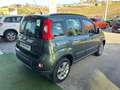 Fiat Panda 1.3 MJET 4x4 ELD Verde - thumbnail 4