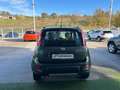 Fiat Panda 1.3 MJET 4x4 ELD Verde - thumbnail 5