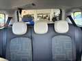 Fiat Panda 1.3 MJET 4x4 ELD Verde - thumbnail 14