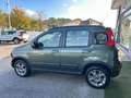 Fiat Panda 1.3 MJET 4x4 ELD Verde - thumbnail 6