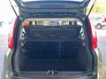 Fiat Panda 1.3 MJET 4x4 ELD Verde - thumbnail 15