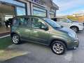 Fiat Panda 1.3 MJET 4x4 ELD Verde - thumbnail 2