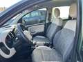 Fiat Panda 1.3 MJET 4x4 ELD Verde - thumbnail 12
